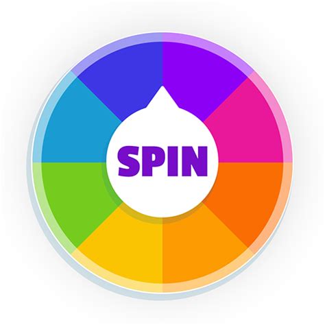 eventpicker|Picker Wheel .